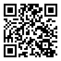 printershare手机打印文档破解版最新版