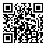 三国群英传2mod全部系列光环加速版