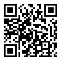 一加手机按键震动怎么关闭无限能量版