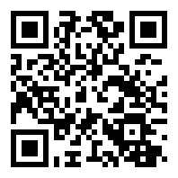 d—ticket安卓版