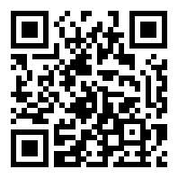 tiktok抖音国际版破解版游戏存档