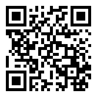 丝瓜影视app