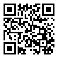油管YouTube加速器
