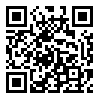 read修复工具下载新手攻略5G版免费阅读