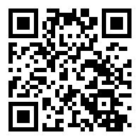 facemega安卓官方正版聚合盒子