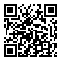 read修复工具下载新手攻略5G版纯净版
