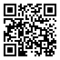 荒野日记孤岛单机版1.8.8.0移动版
