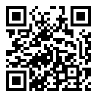 4233游戏盒子最新版永久会员app