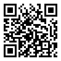 通达信l2最新绿色版