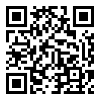蚂蚁庄园6月18日答案最新
