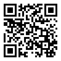 read修复工具下载新手攻略5G版Web3版
