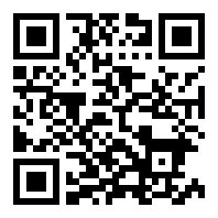 极光vp(永久免费)官网永不升级版无付费最新版