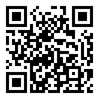 单机格斗游戏大全无限能量修改版
