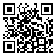 哒哒工具箱120帧
