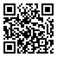 巴士司机破解版最新版无限金币版