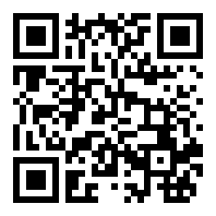 read修复工具下载新手攻略5G版会员版