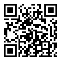 生存战争sc中文社区网址加速永久