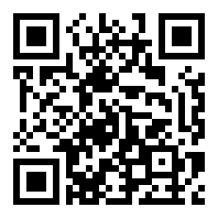 LOL英雄联盟视频秀爽app免费vip版