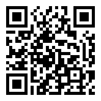 read修复工具下载新手攻略5G版Web1破解