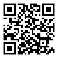 visiblebody2021破解版下载无限能量破解版