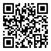 雷电将军的惩罚v3.0安卓安卓破解原版
