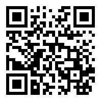 先游app