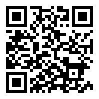 whatsapp聊天软件换源版