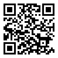 read修复工具下载新手攻略5G版安卓破解游戏版