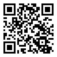 read修复工具下载新手攻略5G版安卓破解图片版