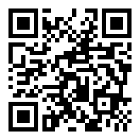 read修复工具下载新手攻略5G版安卓破解漫画版