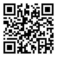 facebook旧版本2023永久vip版