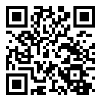 cocservers3最新版