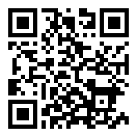 致命狙击僵尸修改版app