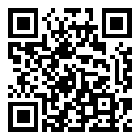 思贤人力最新版永久会员app