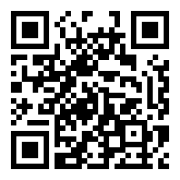 老王vp加速器1.0