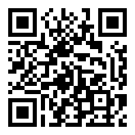 百分网游戏盒子最新版极限流
