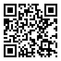 wps2024会员永久激活版免费旧版安卓
