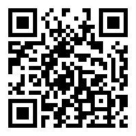 read修复工具下载新手攻略5G版手机端原版