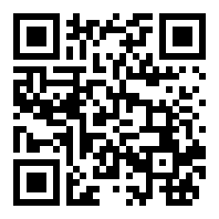 read修复工具下载新手攻略5G版安卓破解电子书版
