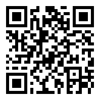 稀土掘金app最新版官网最新版本