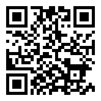 read修复工具下载新手攻略5G版安卓破解健康版