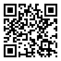 read修复工具下载新手攻略5G版去广告全解锁版
