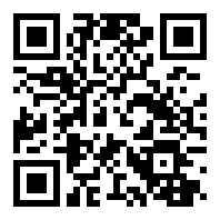 文明时代版本大全下载光环加速版