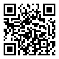 配音兼职app永久免付费版