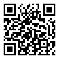 树懒acc加速器无限时长免费版永久免费未删减