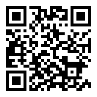 uu主机加速器app
