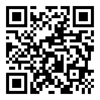中邮网院手机app