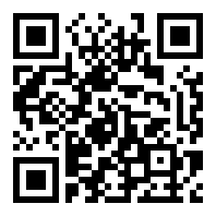 aihoney下载入口光环加速版