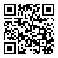 read修复工具下载新手攻略5G版中文字幕