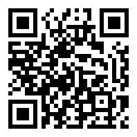 铁锈战争mod隔离区模组光环加速版